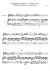 Shanghai Teahouse ~Chinese Tea(Clarinet solo) - Piano Sheet