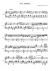 AVE MARIA by G. Caccini - Piano Sheet