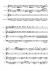 O passeio de treno - Piano Sheet
