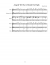 Angels We Have Heard On High - Piano Sheet