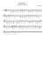 Facebook - Piano Sheet