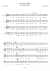 On Your Way - Piano Sheet