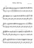 Rubber Ball Rag - Piano Sheet