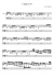 Paganini-Caprice 24 - Piano Sheet