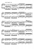 Piano TP - Piano Sheet