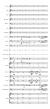 Adventure - Piano Sheet