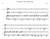 Chivalry in the Virtual Age - Piano Sheet