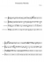 Pentatonic Melody-Marissa - Piano Sheet