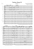 Donkey Kong 64 Ouverture (Brass Choir) - Piano Sheet