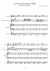 La eterna juventud de Abdón - Piano Sheet