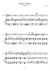 Particle Theme - Piano Sheet