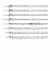 opener  - Piano Sheet