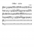 Older - Piano Sheet