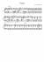 Trepak from Peter Tschaikowsky - Piano Sheet