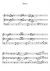Blooz - Piano Sheet