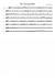The Rising Battle-A Sax1 - Piano Sheet