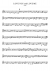 LOVE YOU AND LOVE ME - Piano Sheet