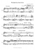 Prélude du triste hiver - Piano Sheet