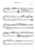 Major Two - Piano Sheet