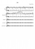 Joy  - Piano Sheet