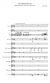 Six Short Pieces (Three of Six movements) - Piano Sheet