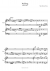 Double Piano play - Piano Sheet
