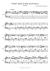 Yoshi's Island Castle and Fortress - Piano Sheet
