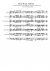 Party Rock Anthem - Piano Sheet