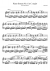 Piano Sonata No.1 in C major - 1st mov - Piano Sheet