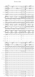 The Story of Epica - Piano Sheet