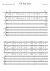 Till That Time - Piano Sheet