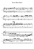 TOYOS BLUES BAND PIANO - Piano Sheet