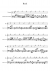 ROCK... MÁS O MENOS.... - Piano Sheet