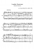 Laudate Dominium - Alternate harmony - Piano Sheet
