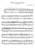 Bilder einer Ausstellung - Piano Sheet