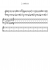 2 110111 - Piano Sheet