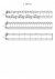 1 103111 - Piano Sheet