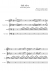 Still Alive - Piano Sheet