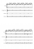 Happy - Piano Sheet