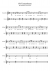 Oh Tannenbaum - Piano Sheet