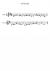 til Vera 02 - Piano Sheet