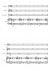 Hope Springs Eternal - Piano Sheet