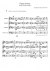 Fanny Power - Piano Sheet