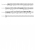 I've lost for the last time - Piano Sheet