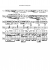 8/8 in F Mixo - Piano Sheet