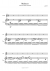 Madness (extended Version) - Piano Sheet