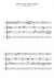 Alleen maar nette mensen - Piano Sheet