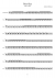 Third Eye - Piano Sheet