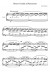 Children's Corner - Doctor Gradus ad Parnassum - Piano Sheet