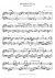 Melodies of Life - Piano Sheet